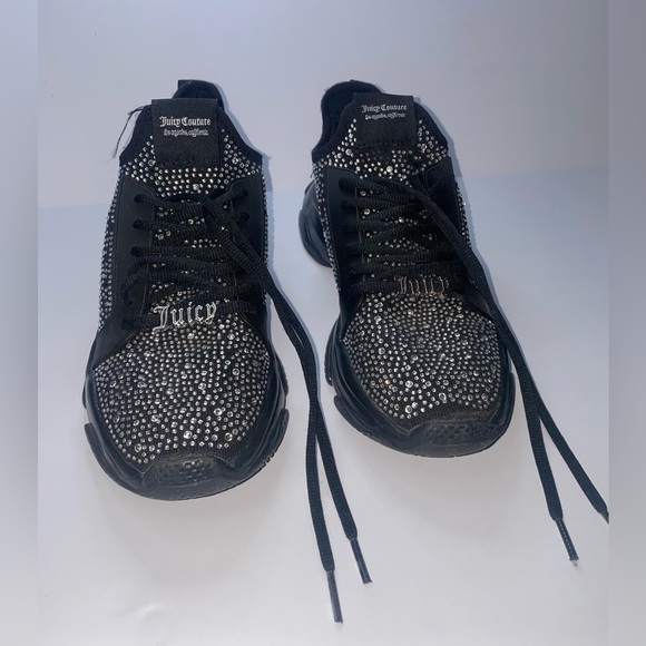 SOLD‼️ - Picture 6 of 6